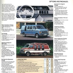 1990 Dodge Ram Van catalog-04