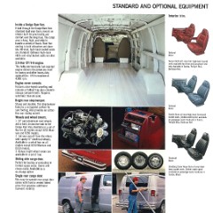 1990 Dodge Ram Van catalog-05
