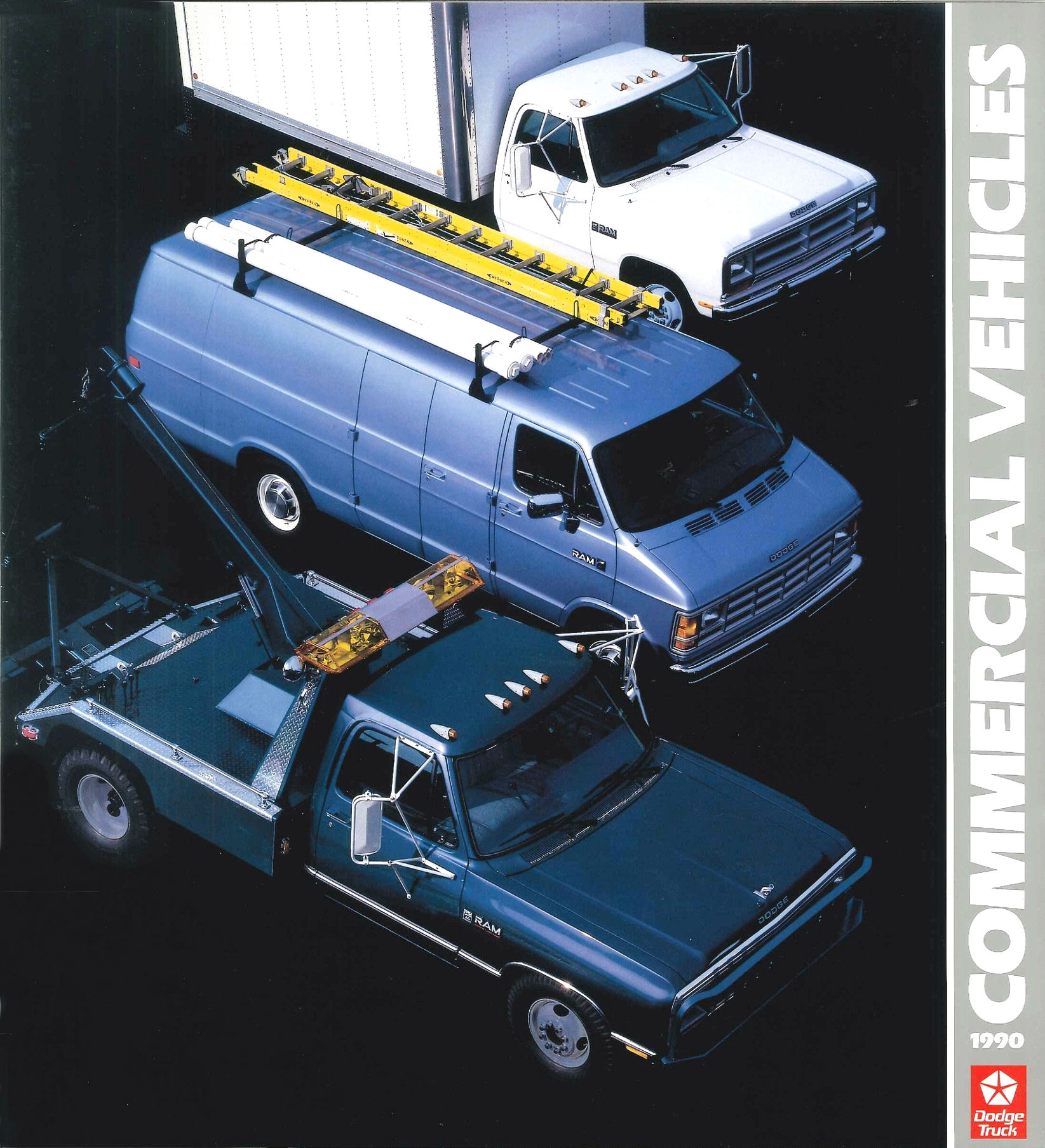 1990_Dodge_Commercial_Vehicles-01