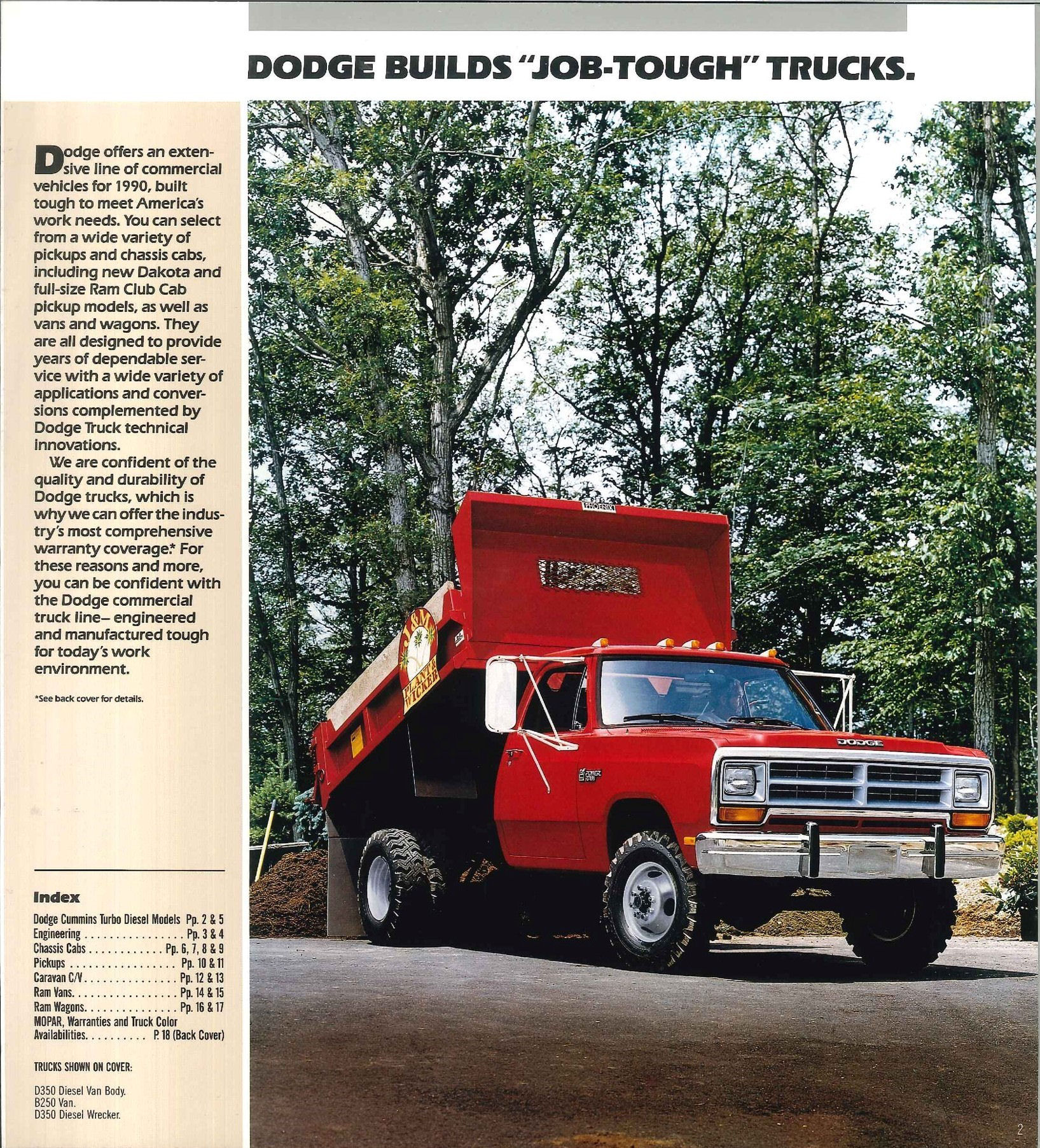 1990_Dodge_Commercial_Vehicles-02