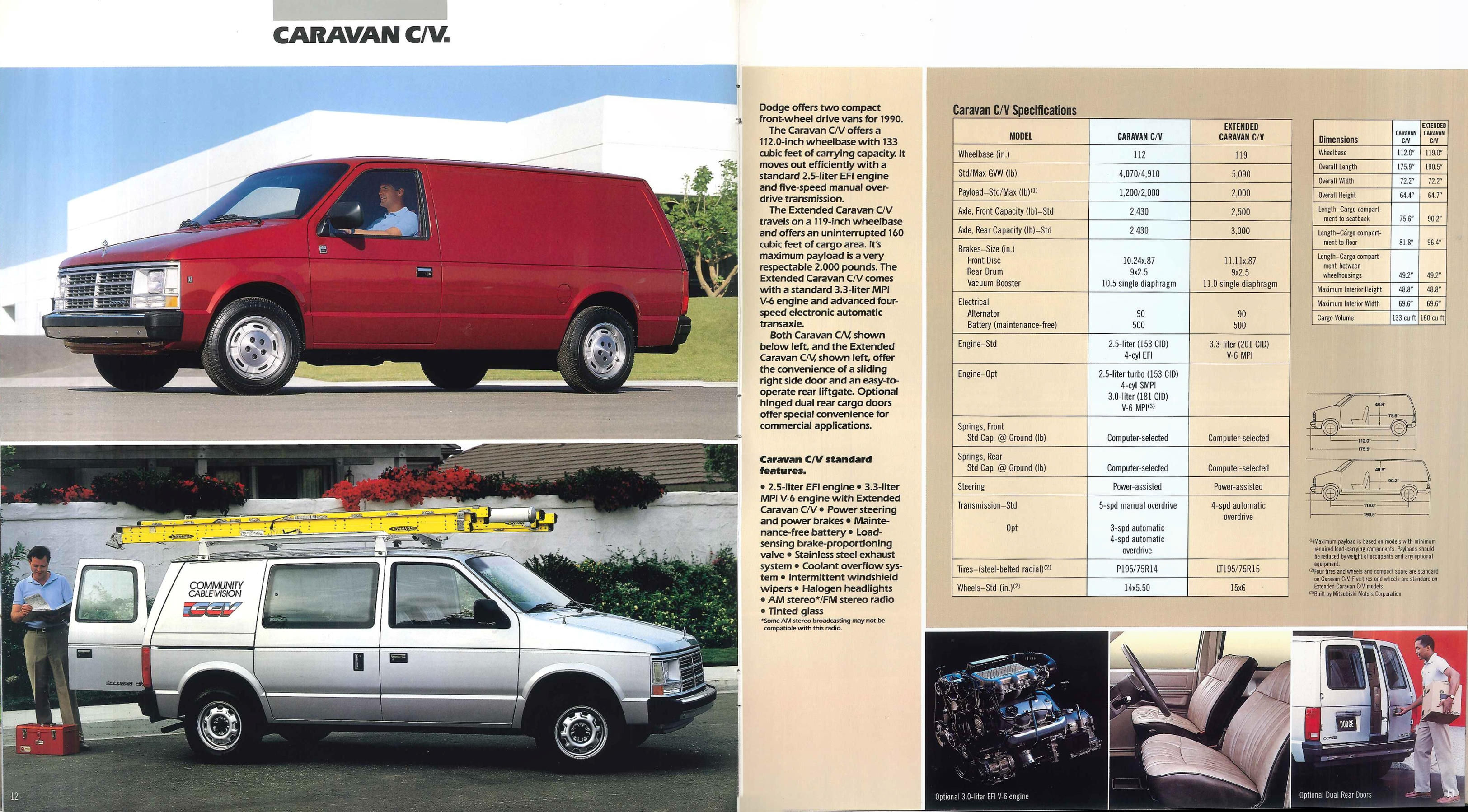 1990_Dodge_Commercial_Vehicles-12-13