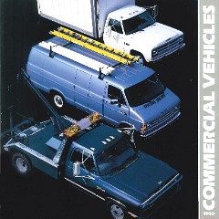 1990-Dodge-Commercial-Vehicles-Brochure