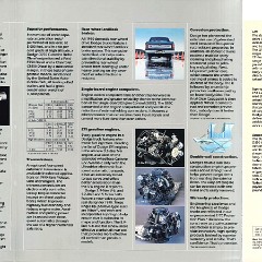 1990_Dodge_Commercial_Vehicles-03-04-05