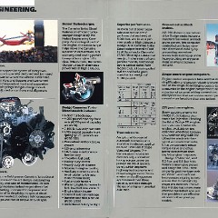 1990_Dodge_Commercial_Vehicles-03-04