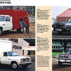 1990_Dodge_Commercial_Vehicles-06-07
