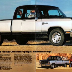 1990_Dodge_Ram_Pickup-02-03
