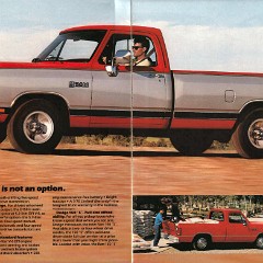 1990_Dodge_Ram_Pickup-06-07