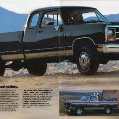 1990_Dodge_Ram_Pickup-08-09