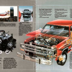 1990_Dodge_Ram_Pickup-12-13