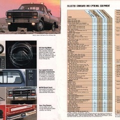 1990_Dodge_Ram_Pickup-14-15