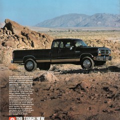 1990_Dodge_Ram_Pickup-18