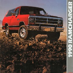 1990-Dodge-Ramcharger-Brochure