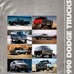 1990-Dodge-Trucks-Brochure