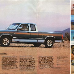 1990_Dodge_Trucks-02-03
