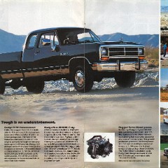 1990_Dodge_Trucks-04-05