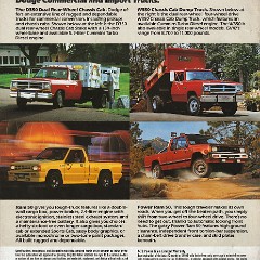 1990_Dodge_Trucks-08