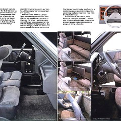 1990_Dodge_Dakota-04-05