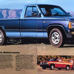 1990_Dodge_Dakota-06-07