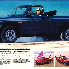 1990_Dodge_Dakota-08-09