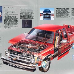 1990_Dodge_Dakota-10-11