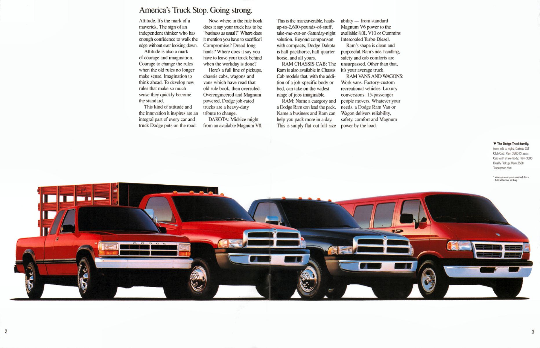 1996_Dodge_Trucks-02-03