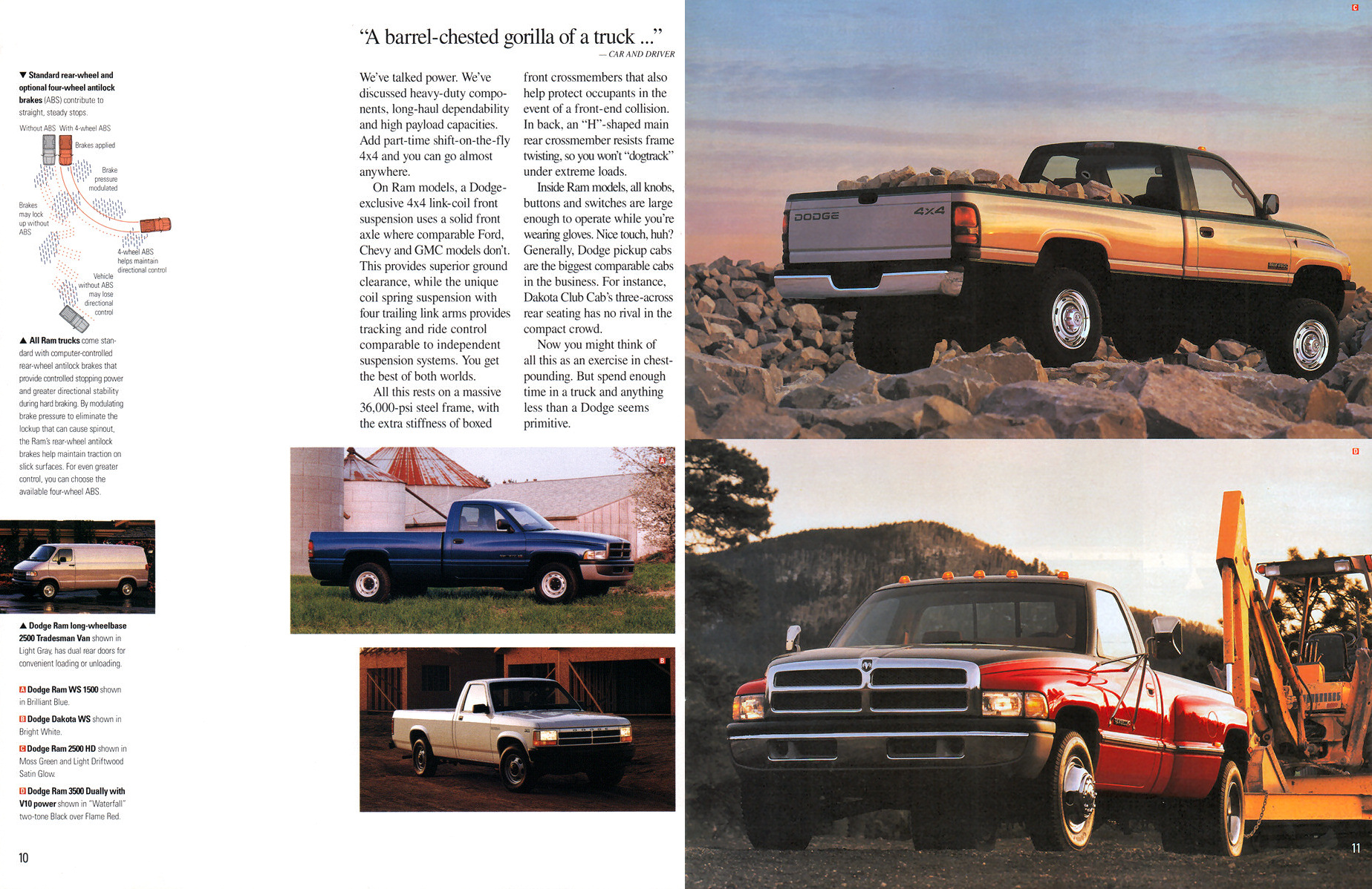 1996_Dodge_Trucks-10-11