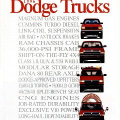 1996-Dodge-Truck-Brochure