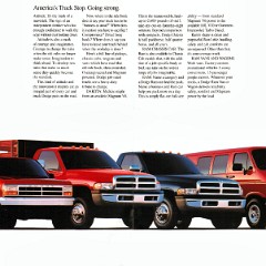 1996_Dodge_Trucks-02-03