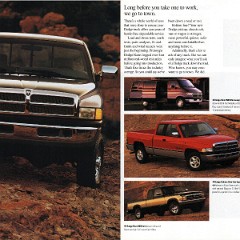 1996_Dodge_Trucks-04-05