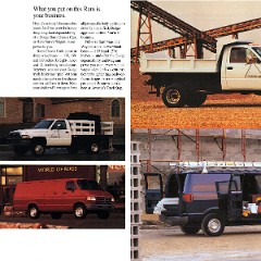 1996_Dodge_Trucks-12-13