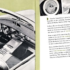 1955_Chrysler_Idea_Cars-02