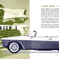 1955_Chrysler_Idea_Cars-04