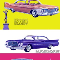 1960_Chrysler_Corp__Dutch_-02
