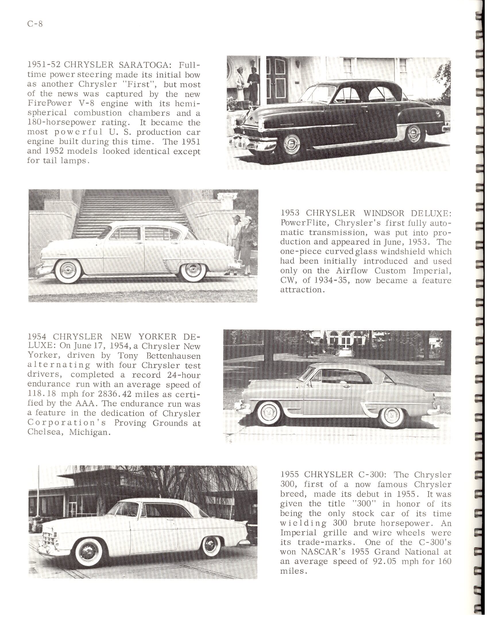 1966-History_Of_Chrysler_Cars-C08
