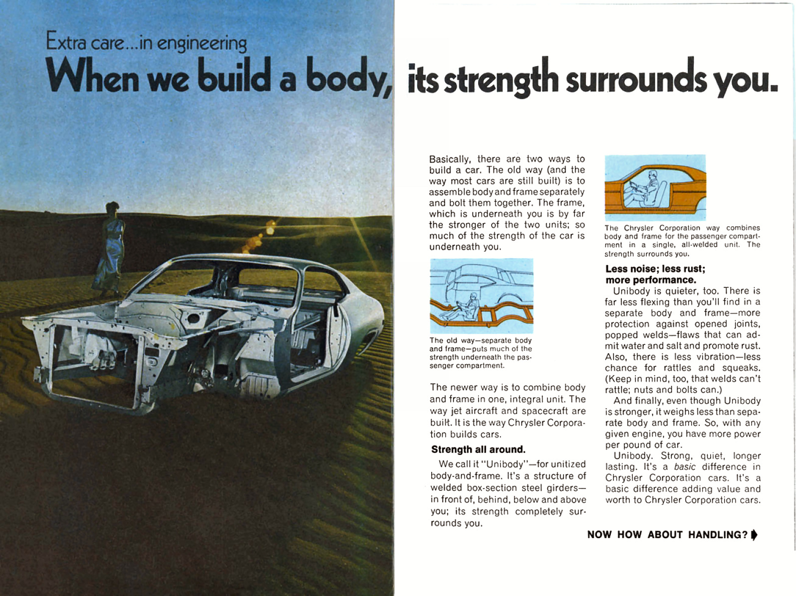 1971_Inside_Chrysler-04-05