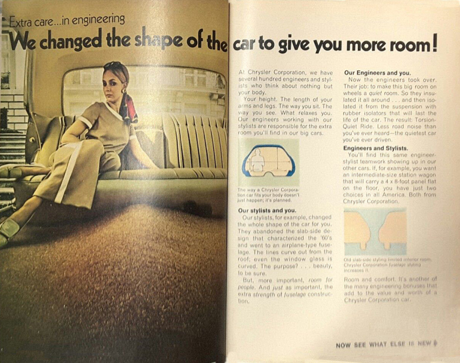 1971_Inside_Chrysler-10-11