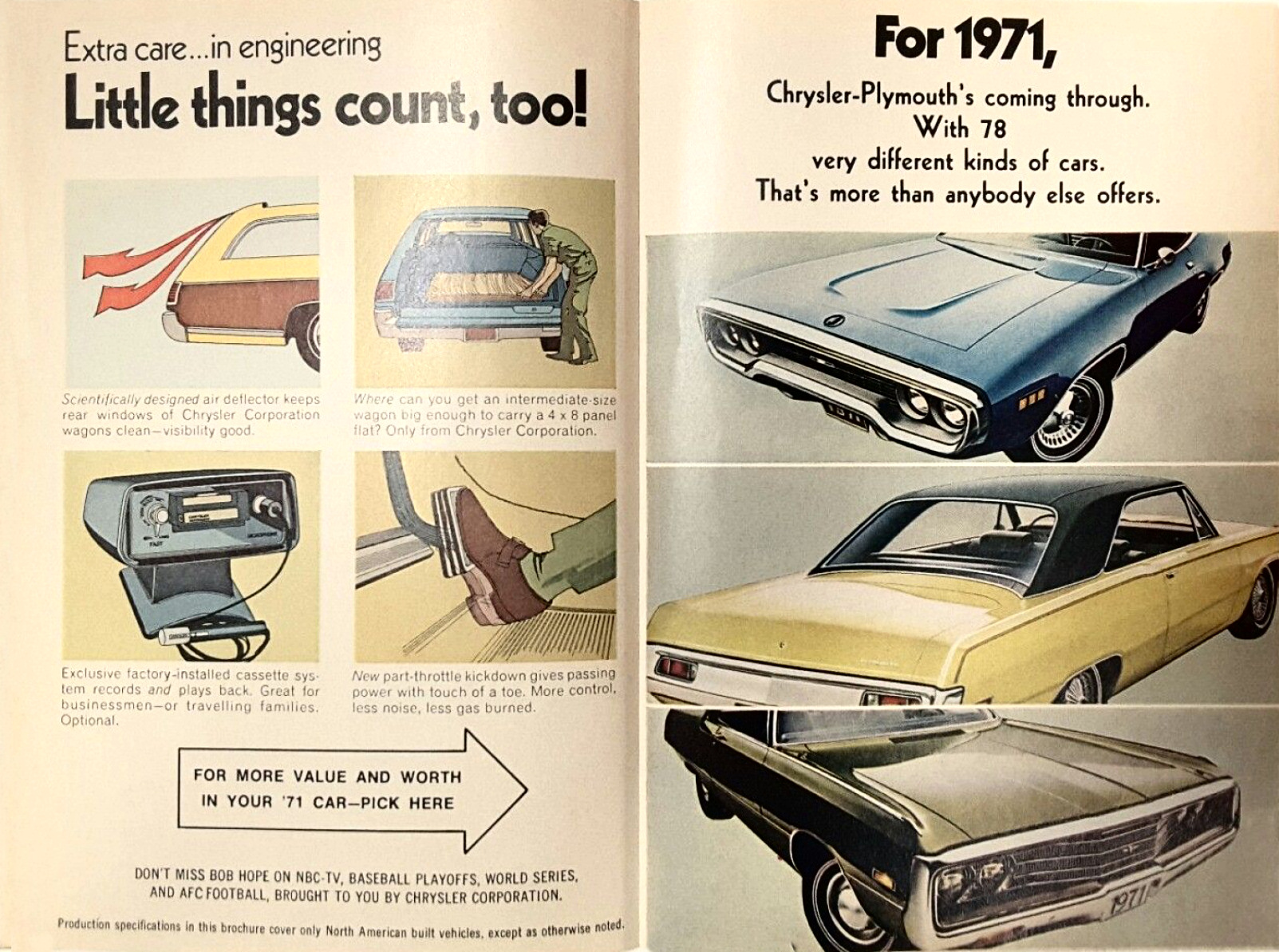 1971_Inside_Chrysler-12-13