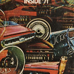 1971_Inside_Chrysler-01