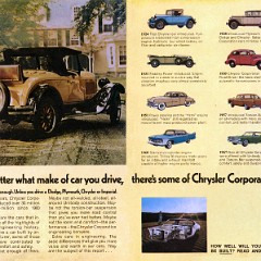 1971_Inside_Chrysler-02-03