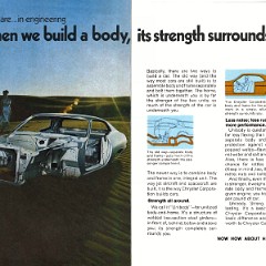 1971_Inside_Chrysler-04-05