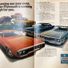 1971_Inside_Chrysler-14-15