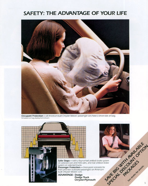 1991_Chrysler_Screening-05