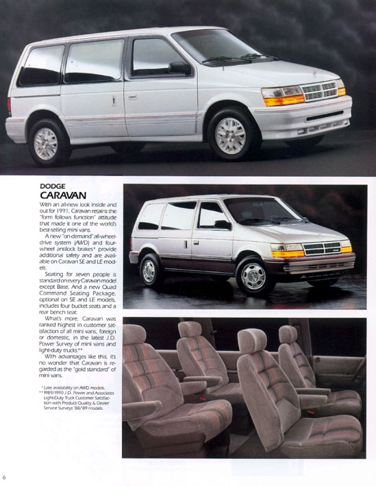 1991_Chrysler_Screening-06