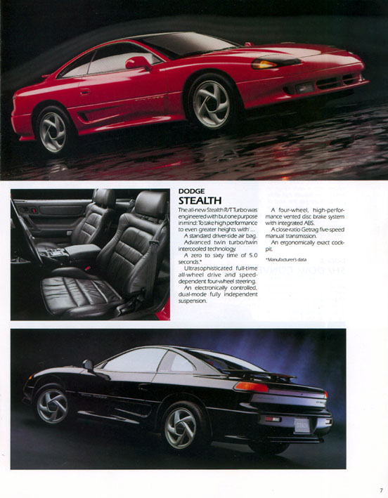 1991_Chrysler_Screening-07