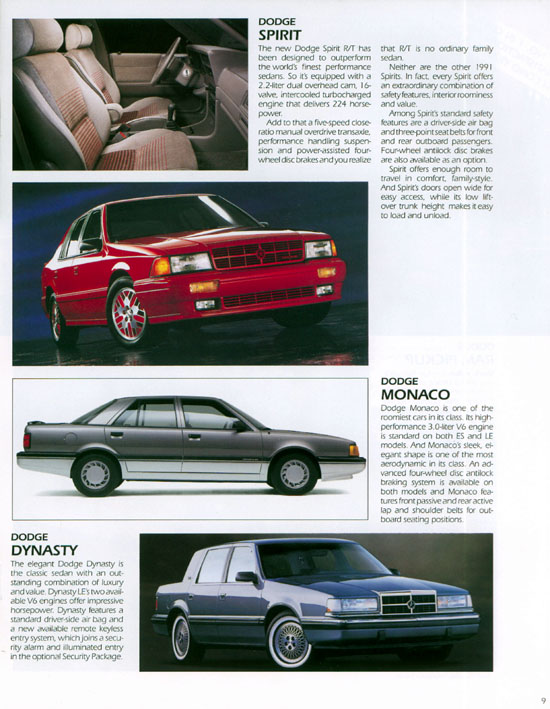 1991_Chrysler_Screening-09