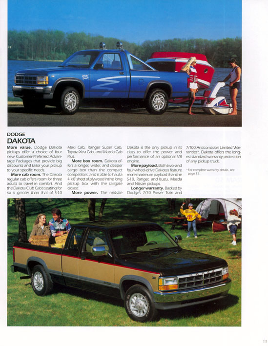 1991_Chrysler_Screening-11