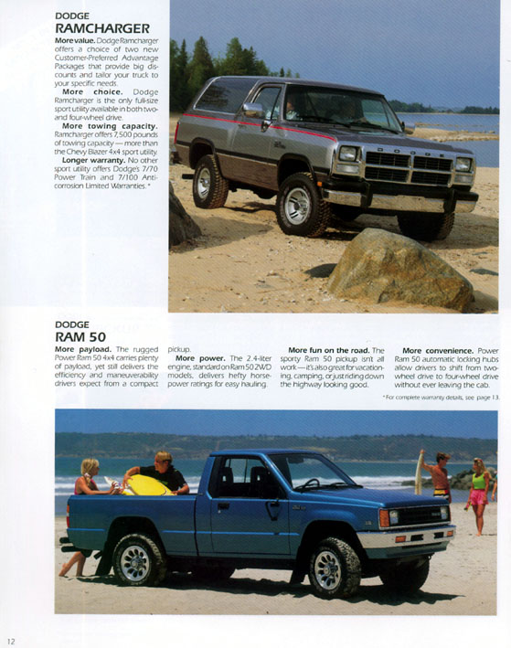 1991_Chrysler_Screening-12