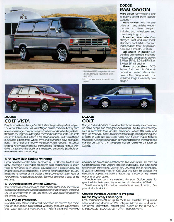 1991_Chrysler_Screening-13