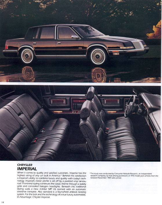 1991_Chrysler_Screening-14