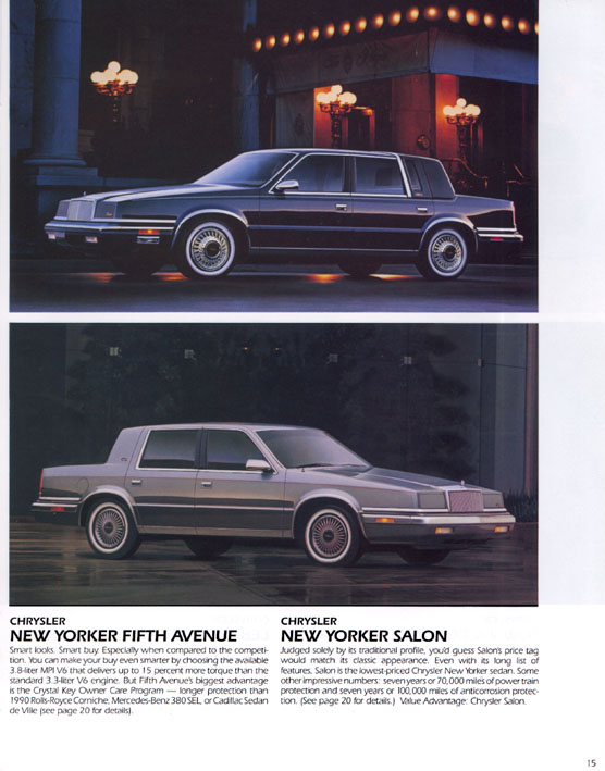 1991_Chrysler_Screening-15